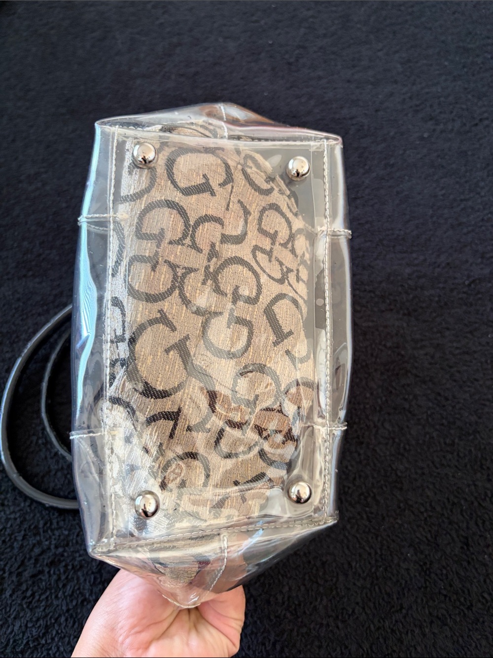 Accessory identification - Picture 6 of 13